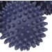 Laundry Ball Prevent Tangle Reusable Fabric Softener Ball Stain Removal PVC Material for Washing Machine - Buy Online on GoSupps.com