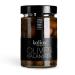 KALIOS Kalamata with Olive Oil Jar 310 g