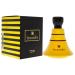 3.4 Oz Edp Spray 3.4 Oz - Buy Online on GoSupps.com