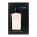 Narciso Rodriguez for Her Limited Edition Eau de Parfum Spray with Atomizer 2.5 Ounce Fresh Rose 2.5 Ounce (Pack of 1) - Buy Online on GoSupps.com