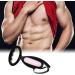 Buy B-192 Critical Area Pads for Men - Blue | International Shipping Available - Buy Online on GoSupps.com