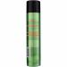 Garnier Fructis Style Anti-Humidity Hairspray Sleek & Shine 8.25 oz - Pack of 3 - Buy Online on GoSupps.com