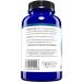 MD. Life Cortisol Support Hormone Balancer - 90 Vegan Capsules - Buy Online on GoSupps.com