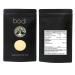 bodi : Maca Root Powder | 4oz to 5lb | 100% Pure Natural Hand Crafted (4 oz) 4 Ounce (Pack of 1)