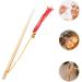 5pcs Reusable Earwax Removal Tools Set - Portable Ear Picks for Gentle Cleaning and Care - Buy Online on GoSupps.com