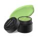 NAGARAKU Eyelash Extensions Glue Remover Cream Paste 12ml Mild No Stimulation Fruit Fragrance Adhesive Removing Supplies Professional for Salon Mild cream remover