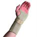Thermoskin Wrist Brace for Carpal Tunnel - Right Hand Medium Beige | Support & Comfort - Buy Online on GoSupps.com