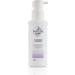 Nioxin Hair Booster Cuticle Protection for Progressed Hair Thinning - 50ml - Buy Online on GoSupps.com