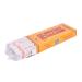 YANHAO Moxa Rolls Sticks 10pcs/box moxibustion sticks old moxa roll moxibustion relieves pain burner stick moxa rolls