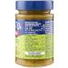  Italian Gourmet E.R. Barilla Pesto Basilico e Pistacchio Pesto au basilic et pistaches issus de l'agriculture durable 190 g Sauce italienne sans gluten + polpa italien gourmet 400 g - Buy Online on GoSupps.com