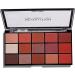 Makeup Revolution re-loaded palette - newtrals 2 Newtrals 2 16 g (Pack of 1) - Buy Online on GoSupps.com