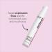 StriVectin High-Potency Anti-Wrinkle Filler Cream 0.5 Fl Oz - Targets Forehead, Eyes, and Mouth Expression Lines - Buy Online on GoSupps.com
