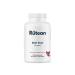 Beet Root Capsules 1300mg - Supports Nitric Oxide Production and Digestive Health - 60 Capsules