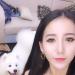 ZHOUBA Women Cute Cat Ear Fashion Lace Hairband Headband Hair Accessories Gift (Black) - Buy Online on GoSupps.com