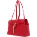 Valentino Satchel TALLA NICA Red - Luxury Handbag for Stylish Global Shipping - Buy Online on GoSupps.com