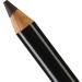 L'Or al Paris Superliner Le Smoky Eyeliner No. 204 Brown Fusion - Buy Online | International Shipping Available - Buy Online on GoSupps.com