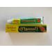 Miswak Dabur Toothpaste 75g - Buy Online on GoSupps.com