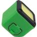 Kodiak Kube 300 Lumen Rechargeable COB LED Cube Light - Waterproof with 3 Brightness Modes | 3 Hr Runtime | Smartphone Charging | Magnet Back | Includes Charging Cable - Buy Online on GoSupps.com