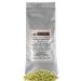Arabica Green Coffee beans Colombia Medellin Supremo - 250 g
