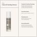 Living proof No Frizz Smooth Styling Serum 1.5 Fl Oz - Hair Smoothing Treatment - Buy Online on GoSupps.com