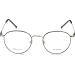 GIGI STUDIOS 8054 Reading Glasses - Unisex Adult - Stylish and Comfortable - International Shipping Available - Buy Online on GoSupps.com