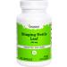 Vitacost Stinging Nettle Leaf -- 480 mg - 100 Capsules