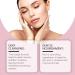 Baume nettoyant purifiant la fraise - mulsion rapide parfum frais d maquillant tout-en-un 50 ml - Buy Online on GoSupps.com