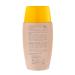 PhotoDerm Spot-Age SPF 50+ Light - Best Sunscreen for Anti-Aging Protection | Buy Online Worldwide - Buy Online on GoSupps.com