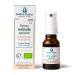 Ballot-Flurin Ballot-Flurin - Soothing Nomadic Spray - Alcohol Free - White Propolis - 15ml - 100% French Organic Ingredients