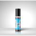 Impression of Spicebomb Infrared Body Oil Perfume Oil Perfume Cologne Fragrance Uncut Undiluted No alcohol 100% Pure Oil