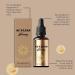 Gouttes de bronzage sans soleil boire autobronzant gouttes de bronzage potables boisson prendre pas de soleil n cessaire pour renforcer naturellement la m lanine pour le visage et le corps 1 pi ce. - Buy Online on GoSupps.com