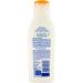  NIVEA SUN NIVEA SUN Sensitive Immediate Protect FP50+ Sunscreen 200 ml Bottle Sun Milk with Aloe Vera and Antioxidants Sun Protection Against Sunscreen Allergy - Buy Online on GoSupps.com