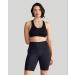 Tommie Copper Women's Pro-Grade Lower Back Support Shorts - Breathable Compression for Low Back Relief - Black XX-Large - International Shipping Available - Buy Online on GoSupps.com