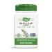 Nature's Way Skullcap Herb 850 mg 100 Vegan Capsules