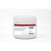 Blue Flag Root Salve (2 oz ZIN: 524284) - 2 Pack - Buy Online on GoSupps.com