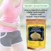 CROW Organic Haritaki Powder - 100g | Pure Harde/Kadukkai/Harad/Inknut Powder for Skin & Digestion - Buy Online on GoSupps.com