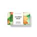 Bath & Body Works Shea Butter Cleansing Bar (Cucumber Melon)