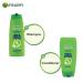 Garnier Fructis Fortifying Shampoo - Long & Strong | Big Bottle | Buy Internationally - Buy Online on GoSupps.com