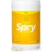 Xlear Spry Sugar-Free Chewing Gum - Natural Fresh, 550 Count (660g) - Buy Now! - Buy Online on GoSupps.com