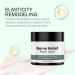 Cr me apaisante pour les nerfs cr me hydratante et relaxante lotion confort quotidienne soin nourrissant pour la sant pour les mains les pieds les genoux et le cou 1pcs - Buy Online on GoSupps.com