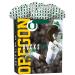 Turner Sports Oregon Ducks (Old) Large Gogo Gift Bag (8931009)