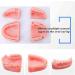 Oral Seam Tools & Gum Cutting Training Equipment for Dentistry Students International Shipping Available - Buy Online on GoSupps.com