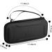 Buy Stethoscope Case for 3M Littmann Classic III & Cardiology IV | Lightweight Organizer & Travel Cover - Perfect Nurse Gift - Buy Online on GoSupps.com