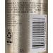 Nexxus Maxximum Styling and Finishing Mist Aerosol Hair Spray 10 Ounce - 4 per case. - Buy Online on GoSupps.com