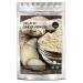 Organic Ginger Root Powder 1lb by Naturevibe Botanicals Premium Quality Zingiber officinale Roscoe | Keto Friendly | Non-GMO and Gluten Free (16 ounces) Packaging may vary 1 Pound (Pack of 1)