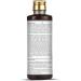 Buy Kerala Ayurveda Bala Thailam - Rejuvenative Massage Oil for Body | Strengthens Muscles & Balances Vata | 6.8 Fl Oz | International Shipping - Buy Online on GoSupps.com