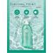 READY2WHITE Cathy Doll Fresh Aloe Bath Gel - 95% Aloe Vera Extract for Deep Hydration & Moisture Lock 520ml - Buy Online on GoSupps.com