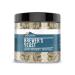 Earthborn Elements Brewer's Yeast 200 Capsules, Pure & Undiluted, No Additives 200 Count (Pack of 1)