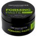 TRENDSTARTER - FORMING PASTE (4oz) - Medium Hold - Medium Shine - Lightweight Water-Based Hair Cream - Premium All-Day Hold Hair Styling Product - Flake-Free Hair Paste for All Hair Types 4 Ounce (Pack of 1)