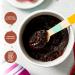 King Arthur Gluten-Free Super Fudge Brownie Mix - Pack of 12 | Non-GMO, Kosher Certified - Buy Online on GoSupps.com